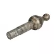 Pommeau de levier de vitesses ANAC MAKINA 445-05503 - Visuel 2