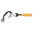 Commutateur de colonne de direction ANAC MAKINA 701-37702 - Visuel 1