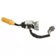 Commutateur de colonne de direction ANAC MAKINA 701-37702 - Visuel 2