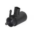 Pompe d'eau de nettoyage, nettoyage des vitres ANAC MAKINA 714-20600 - Visuel 1