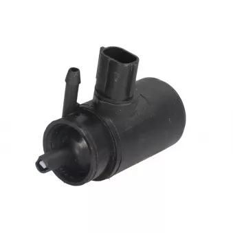 Pompe d'eau de nettoyage, nettoyage des vitres ANAC MAKINA 714-20600