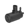 Pompe d'eau de nettoyage, nettoyage des vitres ANAC MAKINA 714-20600 - Visuel 2