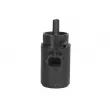 Pompe d'eau de nettoyage, nettoyage des vitres ANAC MAKINA 714-20600 - Visuel 3