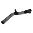 Durite de refroidissement ANAC MAKINA 834-00211 - Visuel 1