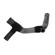 Durite de refroidissement ANAC MAKINA 834-00211 - Visuel 2