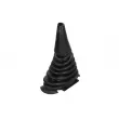 Cache levier de vitesse ANAC MAKINA 332-F1130 - Visuel 1