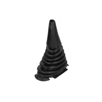Cache levier de vitesse ANAC MAKINA 332-F1130