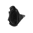 Cache levier de vitesse ANAC MAKINA 332-F1130 - Visuel 2