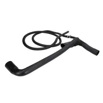 Durite de refroidissement ANAC MAKINA 834-10597