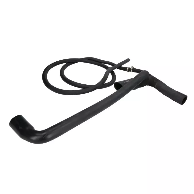 Durite de refroidissement ANAC MAKINA 834-10597