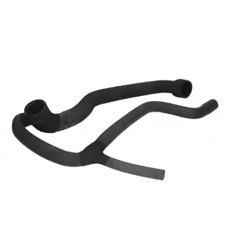 Durite de refroidissement ANAC MAKINA 834-00412