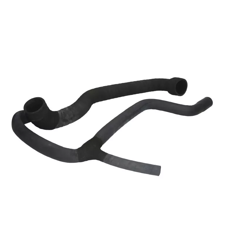 Durite de refroidissement ANAC MAKINA 834-00412