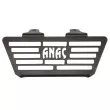 Feu d'encombrement ANAC MAKINA 331-21118 - Visuel 1
