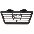Feu d'encombrement ANAC MAKINA 331-21118 - Visuel 2