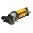 Unité d'injection de carburant ANAC MAKINA 332-D6723 - Visuel 2