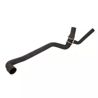 Durite de refroidissement ANAC MAKINA 834-11148