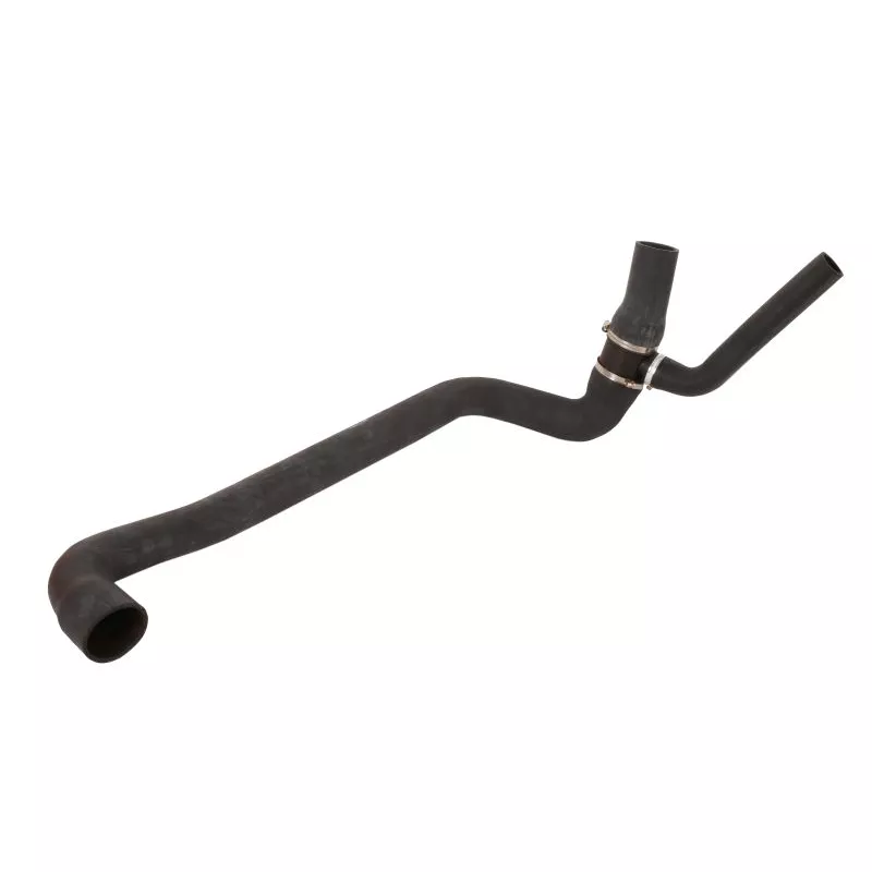 Durite de refroidissement ANAC MAKINA 834-11148