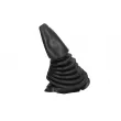 Cache levier de vitesse ANAC MAKINA 331-25685 - Visuel 1