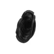 Cache levier de vitesse ANAC MAKINA 331-25685 - Visuel 2