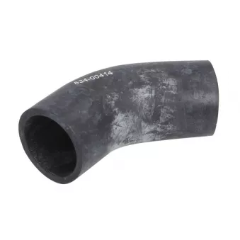 Durite de refroidissement ANAC MAKINA 834-00414
