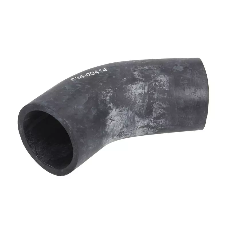 Durite de refroidissement ANAC MAKINA 834-00414