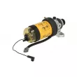 Clarificateur de filtre à carburant ANAC MAKINA 32-925914 - Visuel 1