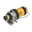 Clarificateur de filtre à carburant ANAC MAKINA 32-925914 - Visuel 2