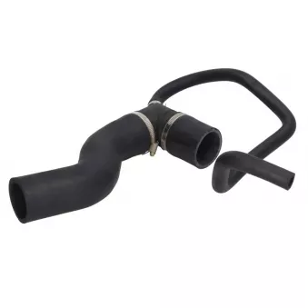 Durite de refroidissement ANAC MAKINA 834-11380