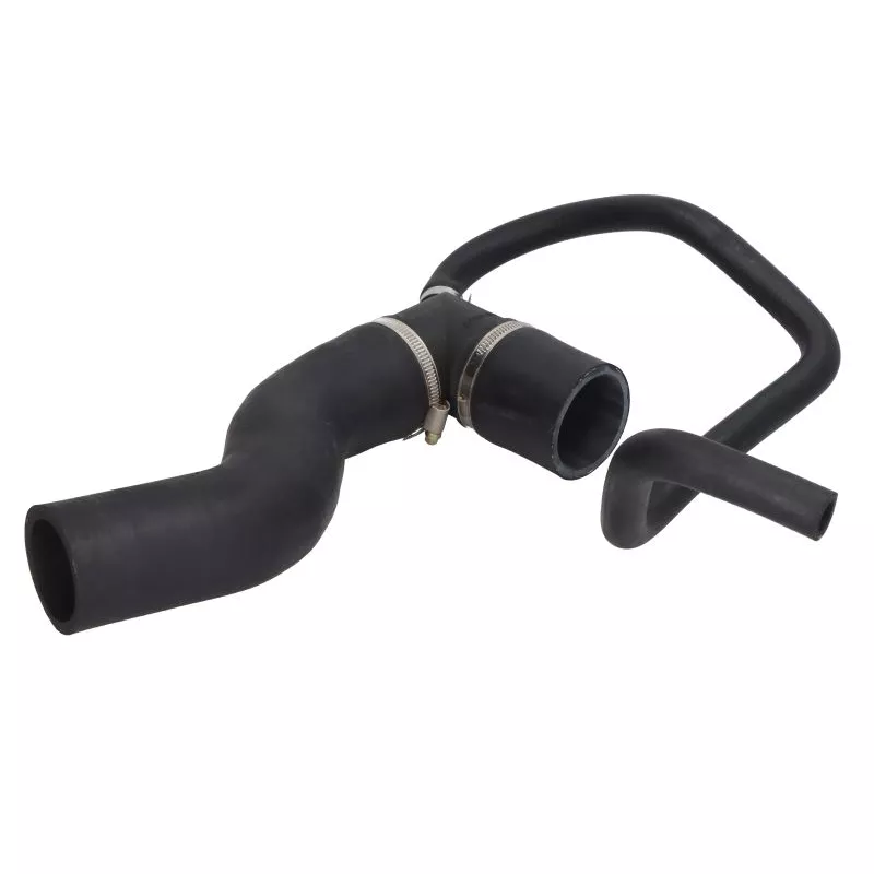 Durite de refroidissement ANAC MAKINA 834-11380