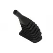 Cache levier de vitesse ANAC MAKINA 123-10327 - Visuel 1