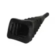 Cache levier de vitesse ANAC MAKINA 123-10327 - Visuel 2