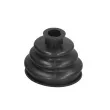 Cache levier de vitesse ANAC MAKINA 445-03021 - Visuel 1