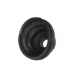 Cache levier de vitesse ANAC MAKINA 445-03021 - Visuel 2
