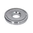 Jeu de joints d'étanchéité haut moteur ANAC MAKINA 449-10900 - Visuel 1