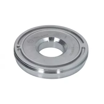 Jeu de joints d'étanchéité haut moteur ANAC MAKINA 449-10900