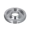 Jeu de joints d'étanchéité haut moteur ANAC MAKINA 449-10900 - Visuel 2