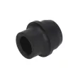 Raccordement du système de refroidissement ANAC MAKINA 02-200113 - Visuel 1