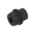 Raccordement du système de refroidissement ANAC MAKINA 02-200113 - Visuel 2