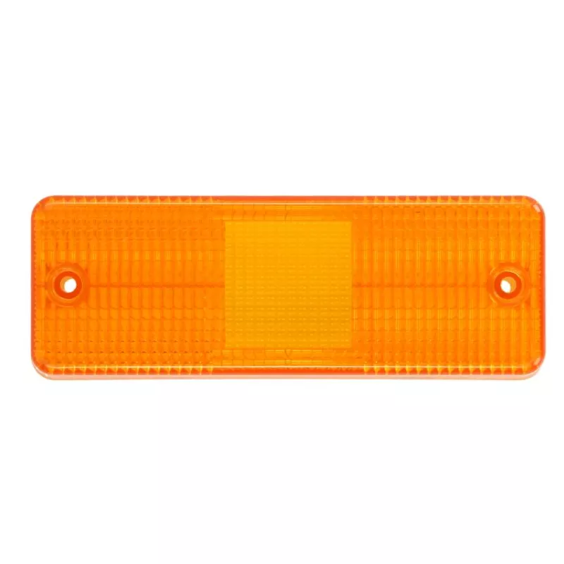 Feu arrière ANAC MAKINA 700-16001