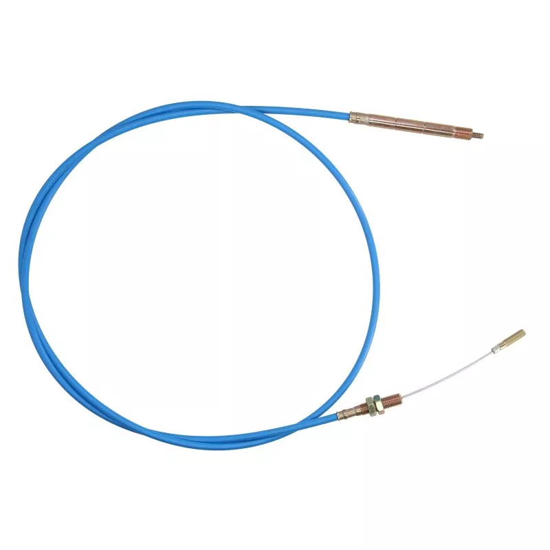 Cable de frein à main ANAC MAKINA 910-34100