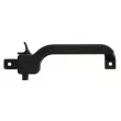 Poignée de porte ANAC MAKINA 331-28235 - Visuel 1