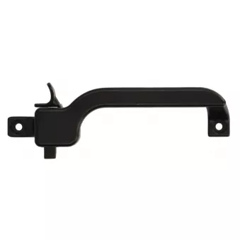Poignée de porte ANAC MAKINA 331-28235