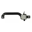 Poignée de porte ANAC MAKINA 331-28235 - Visuel 2