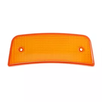 Feu latéral ANAC MAKINA 700-38401