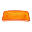 Feu latéral ANAC MAKINA 700-38401 - Visuel 2