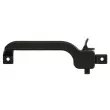 Poignée de porte ANAC MAKINA 331-28233 - Visuel 1