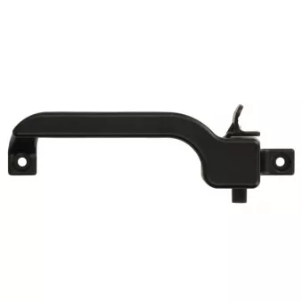 Poignée de porte ANAC MAKINA 331-28233