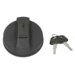 Bouchon, réservoir de carburant ANAC MAKINA 332-F4780 - Visuel 1
