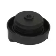 Bouchon, réservoir de carburant ANAC MAKINA 332-F4780 - Visuel 2