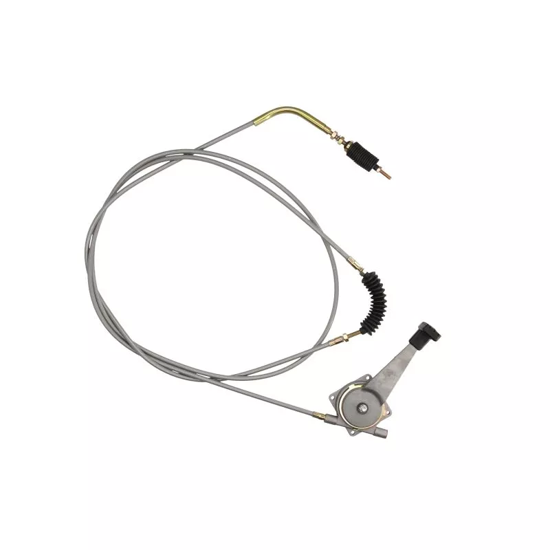 Câble d'accélérateur ANAC MAKINA 910-60236